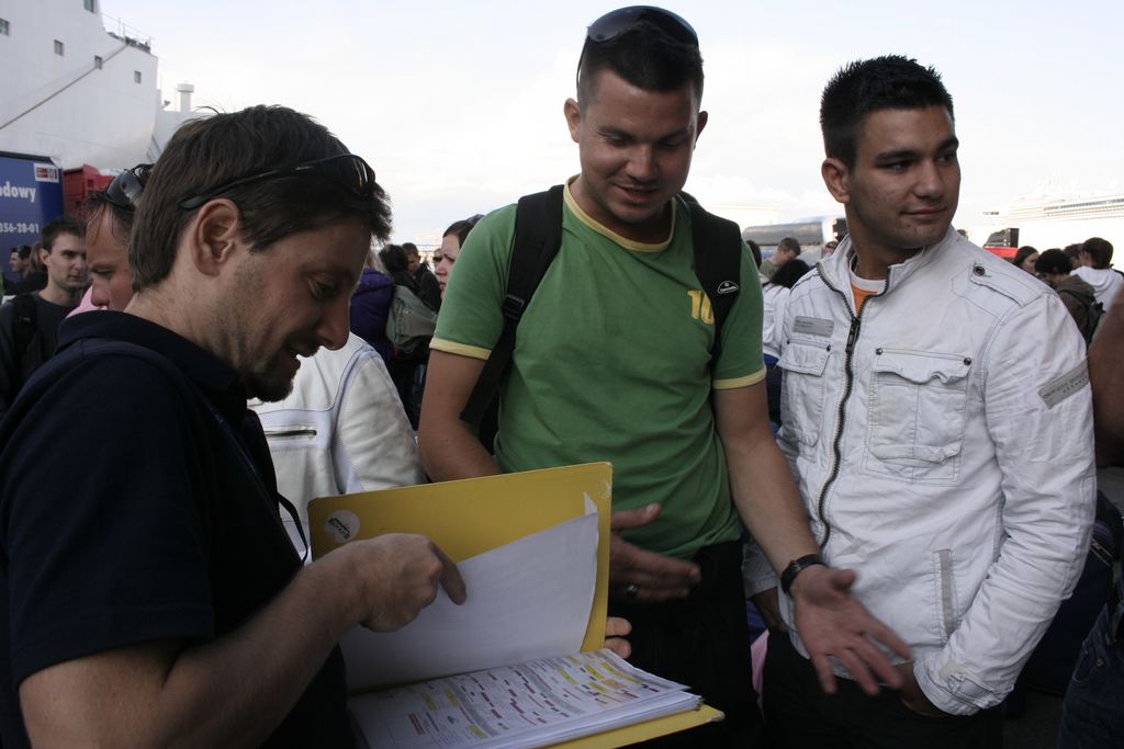 i/Kranj/Absolvent08/01-PotTja/absolvent 1031.jpg